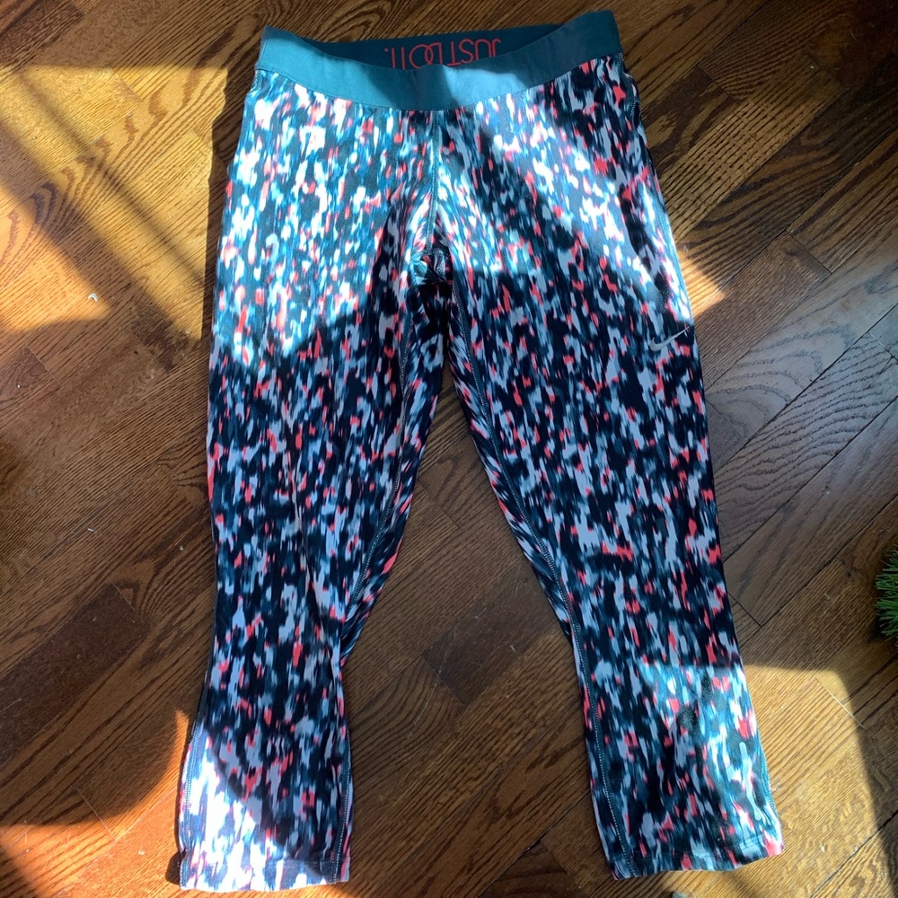Nike leggings
